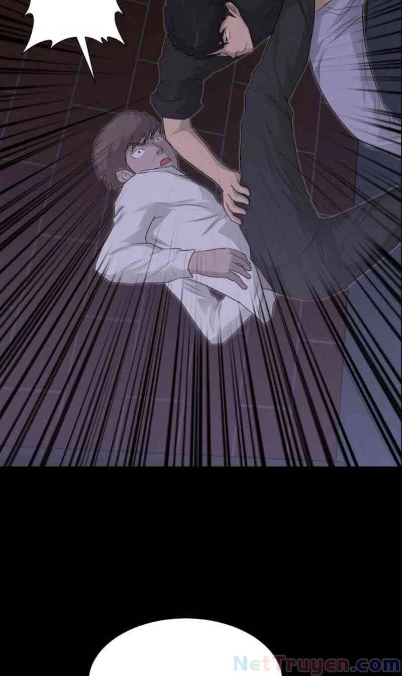 Trigger Chapter 14 - 28