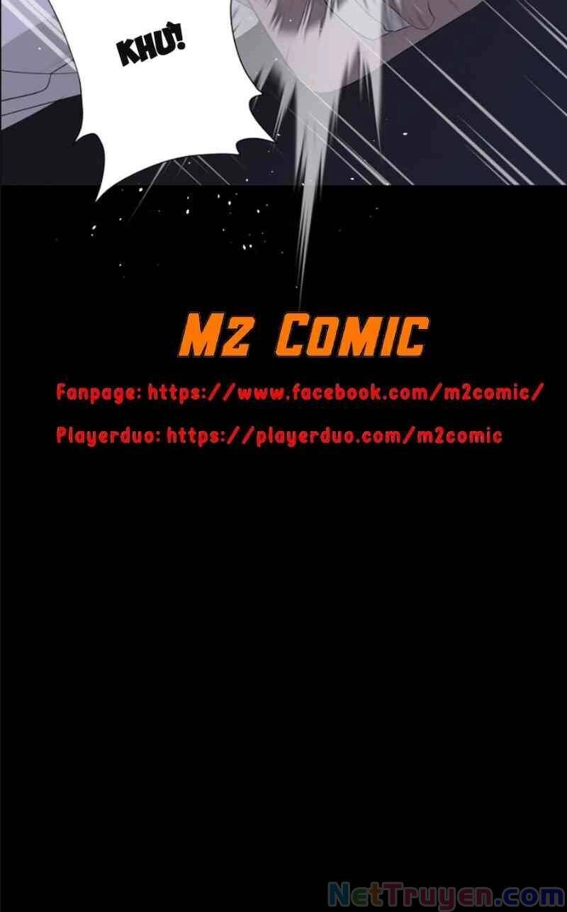 Trigger Chapter 14 - 32