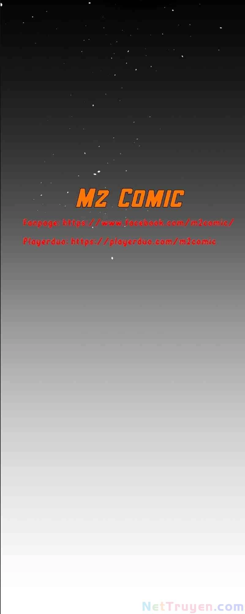 Trigger Chapter 14 - 35