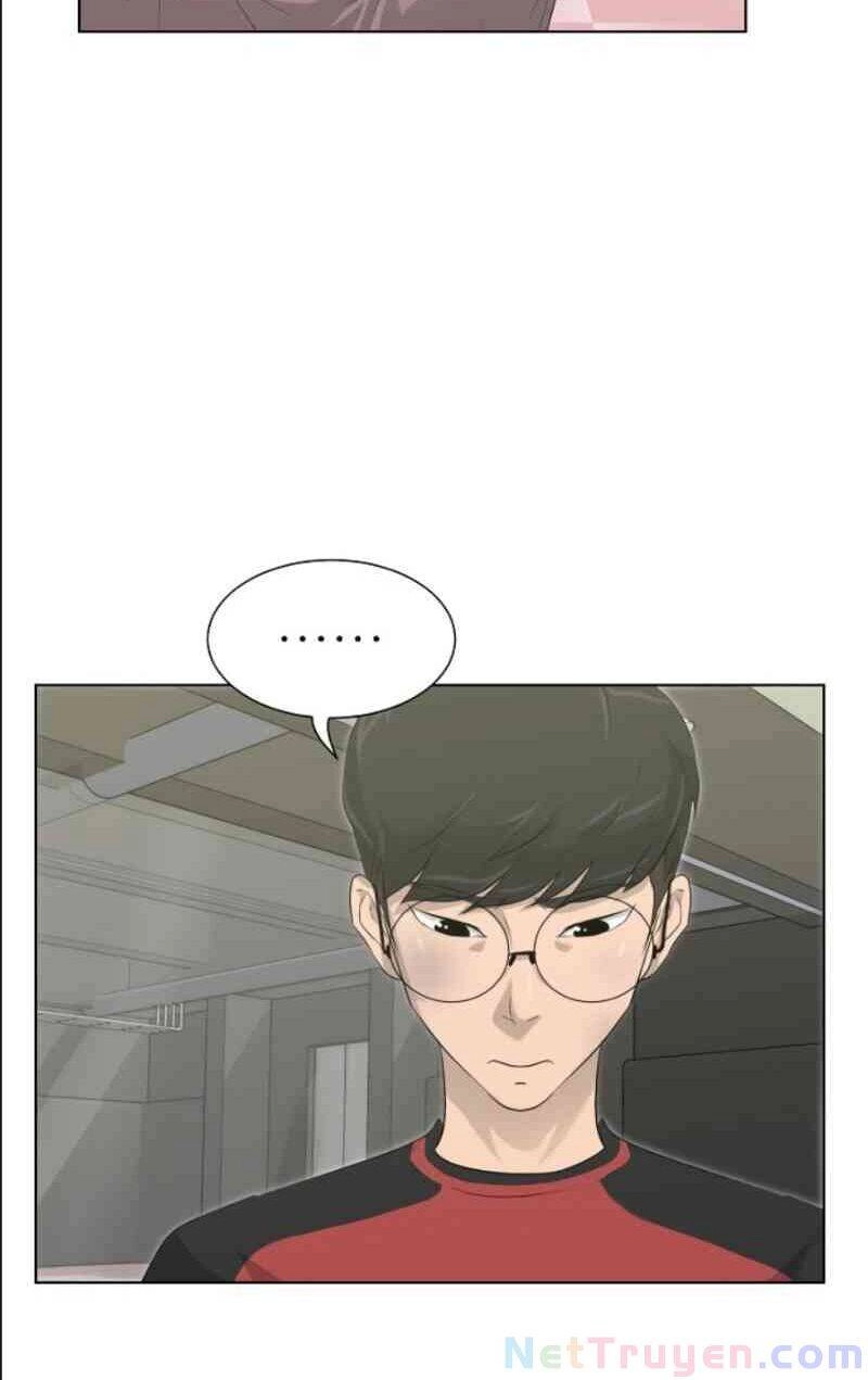 Trigger Chapter 14 - 38