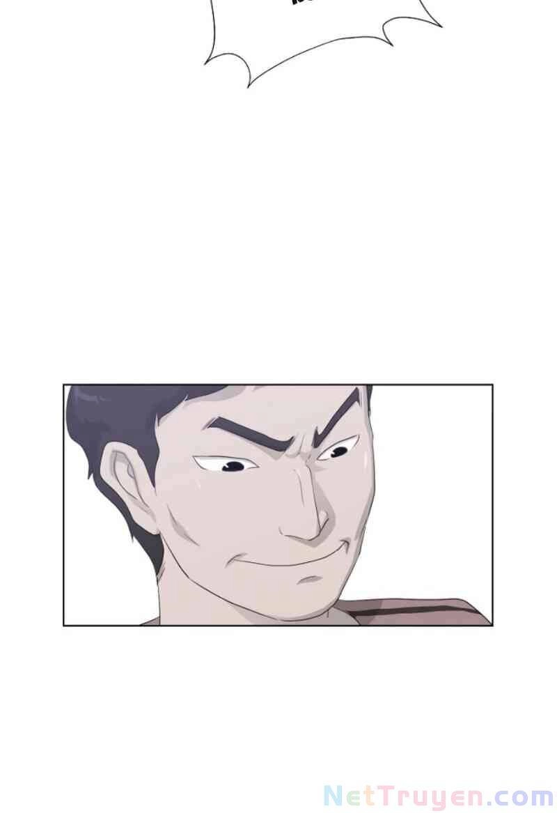 Trigger Chapter 14 - 47