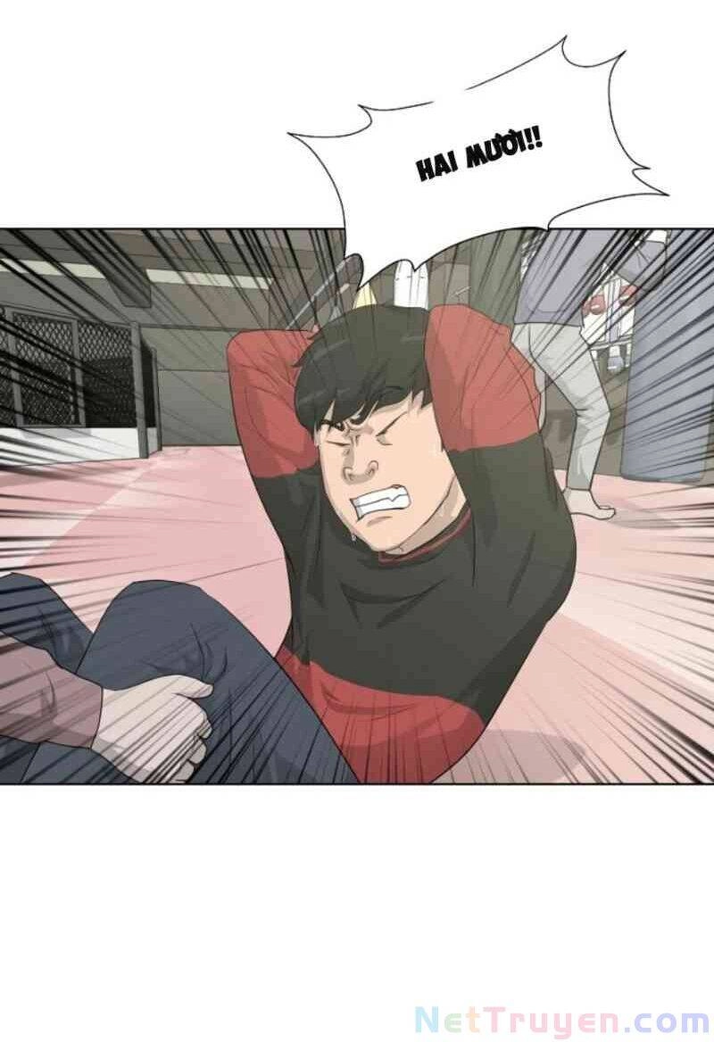 Trigger Chapter 14 - 48