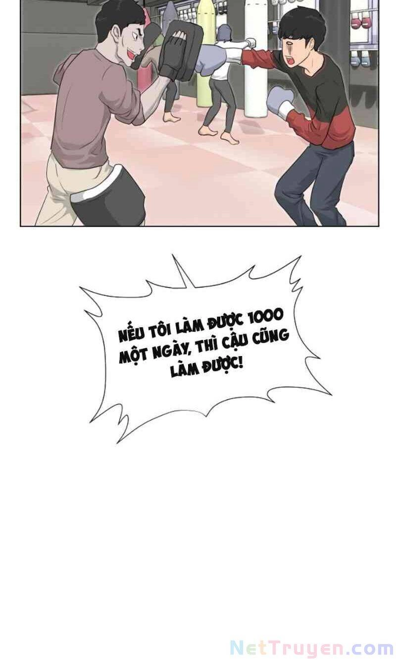 Trigger Chapter 14 - 53