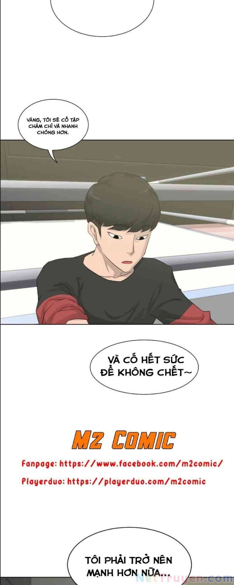 Trigger Chapter 14 - 59