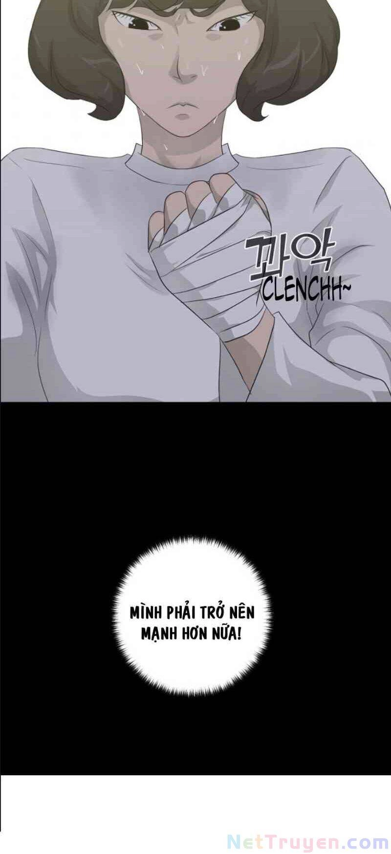 Trigger Chapter 14 - 70