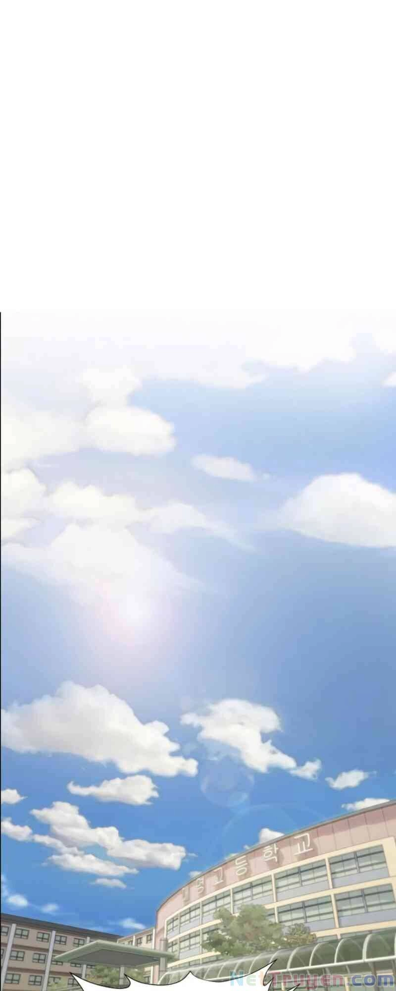 Trigger Chapter 15 - 2