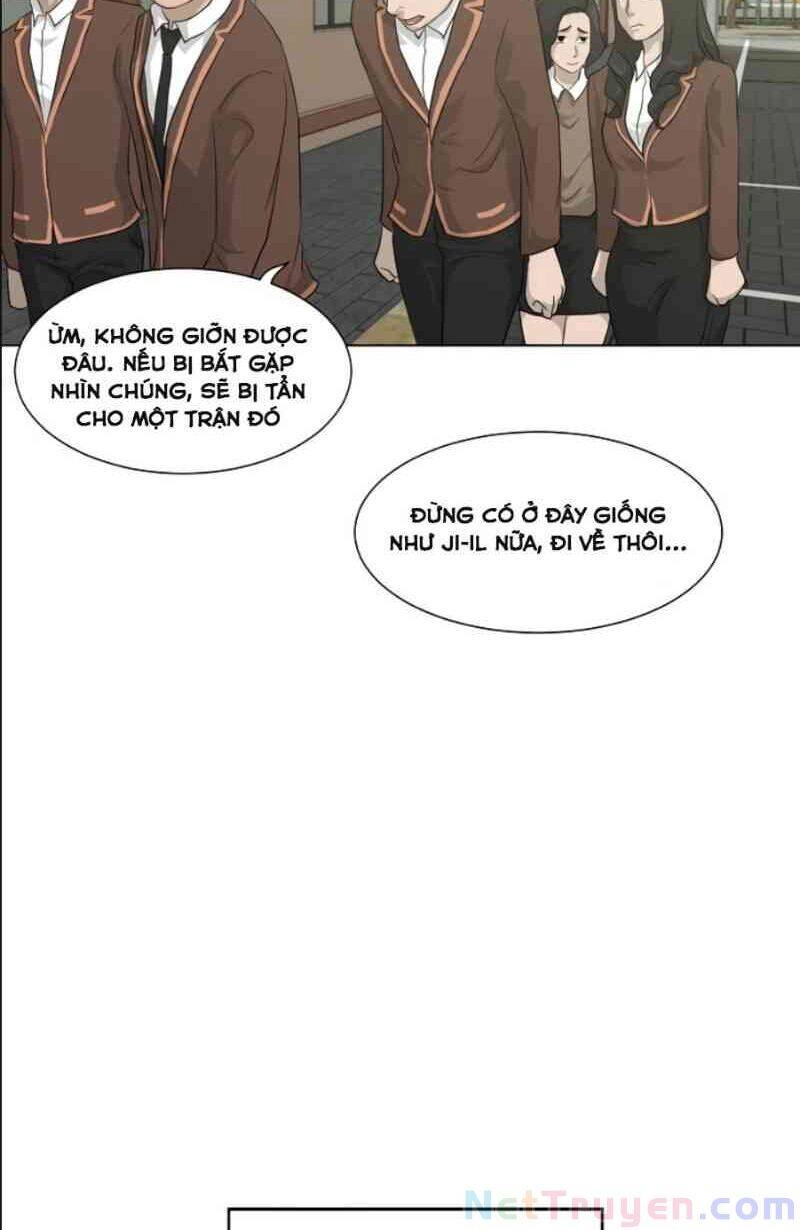 Trigger Chapter 15 - 6