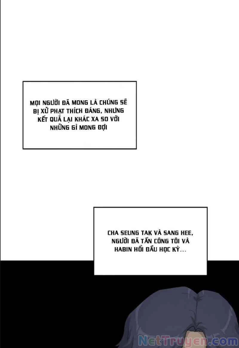 Trigger Chapter 15 - 8