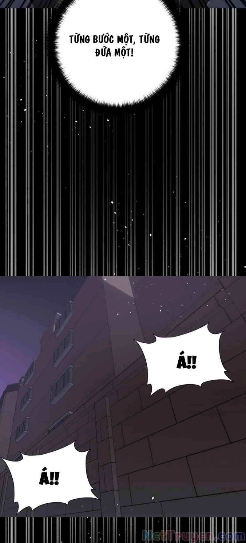 Trigger Chapter 15 - 30