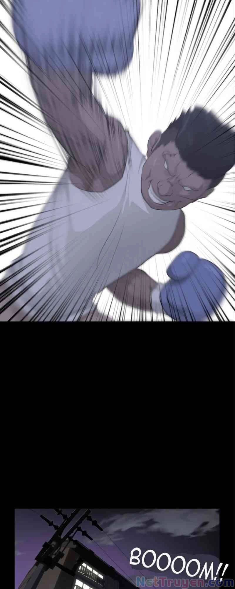 Trigger Chapter 15 - 54