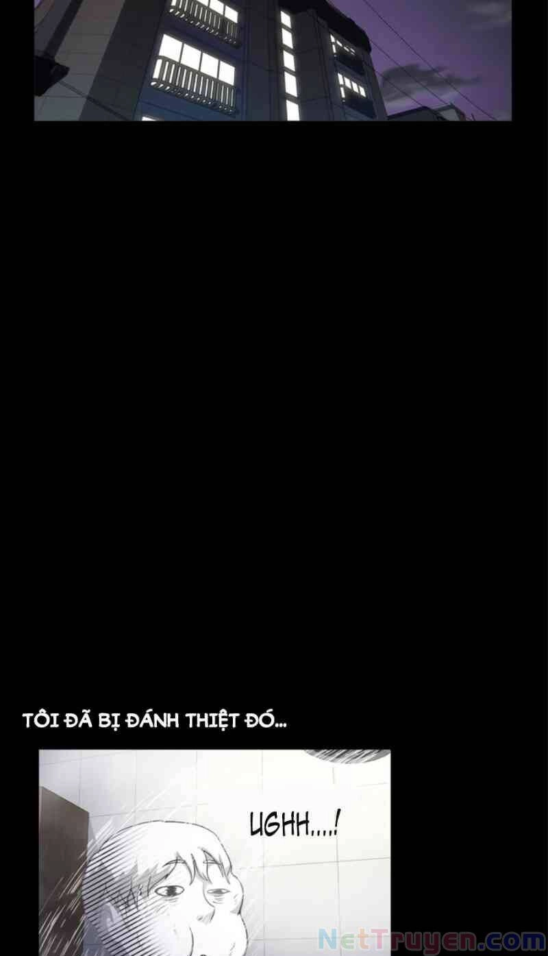 Trigger Chapter 15 - 55