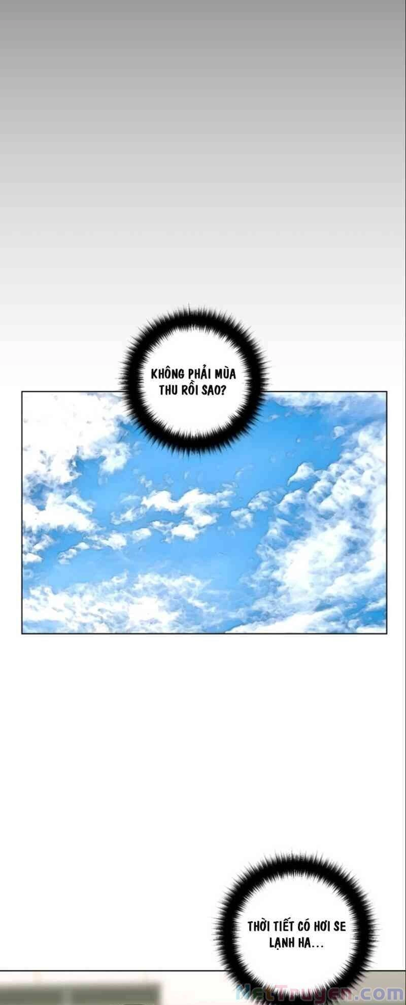 Trigger Chapter 15 - 59