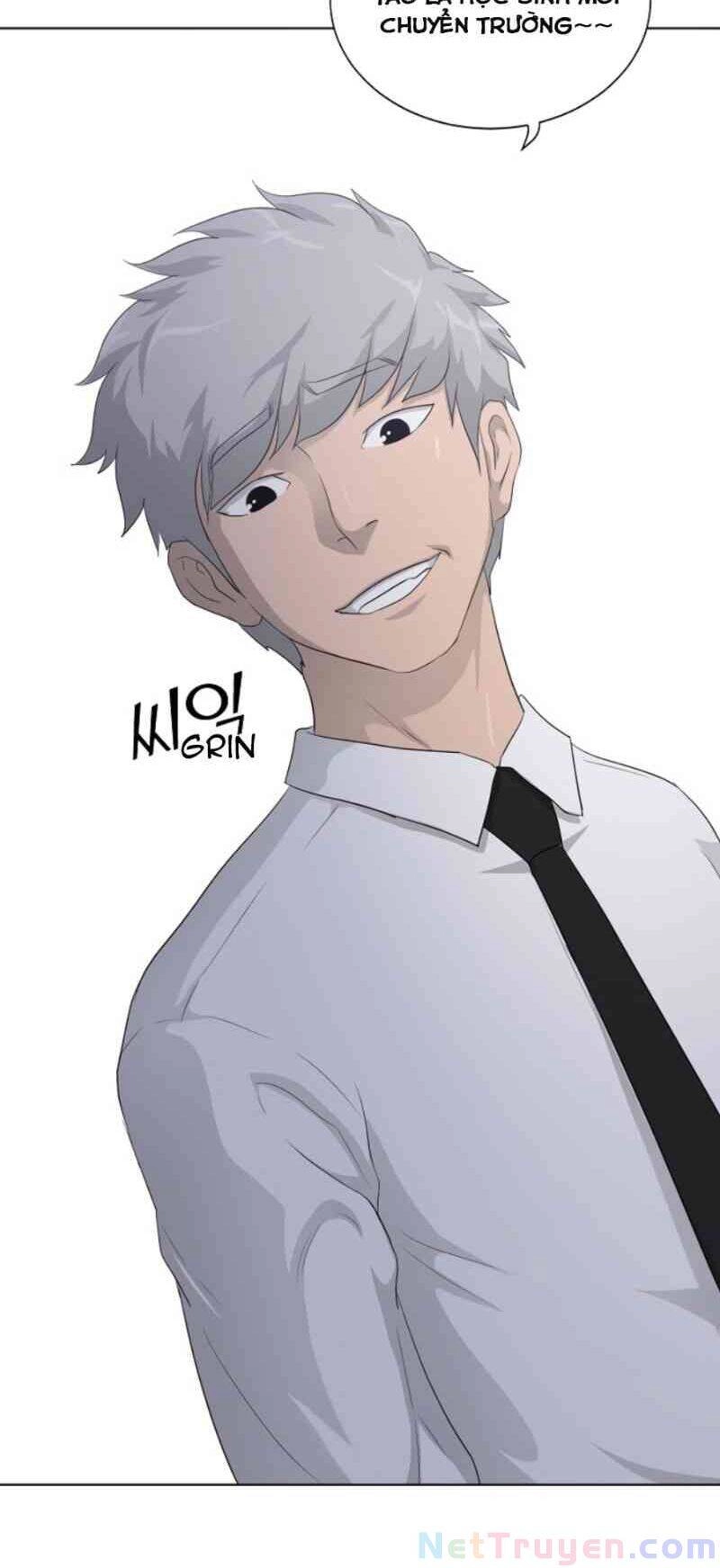 Trigger Chapter 15 - 78