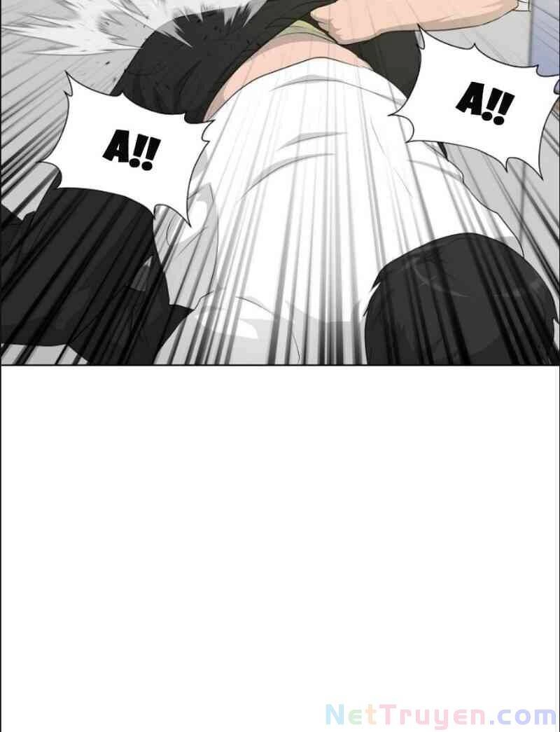 Trigger Chapter 16 - 5