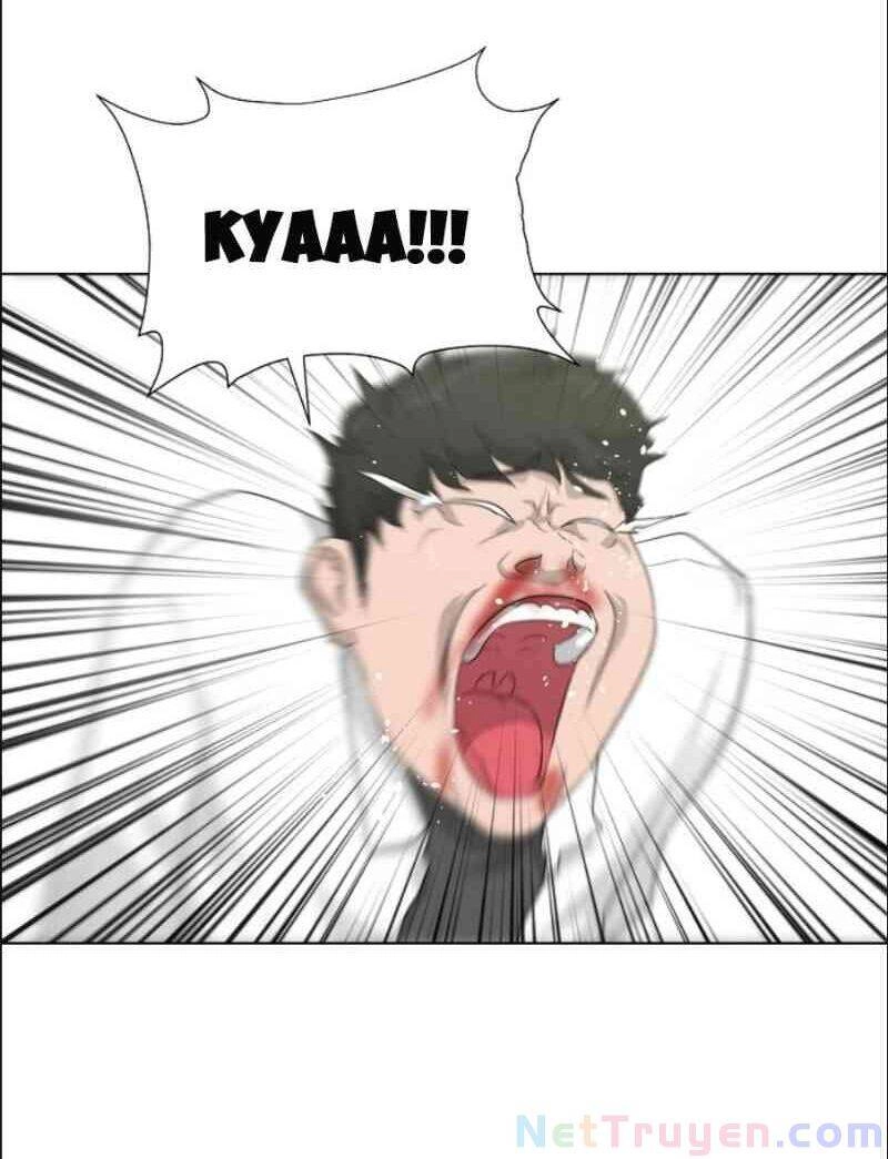 Trigger Chapter 16 - 6