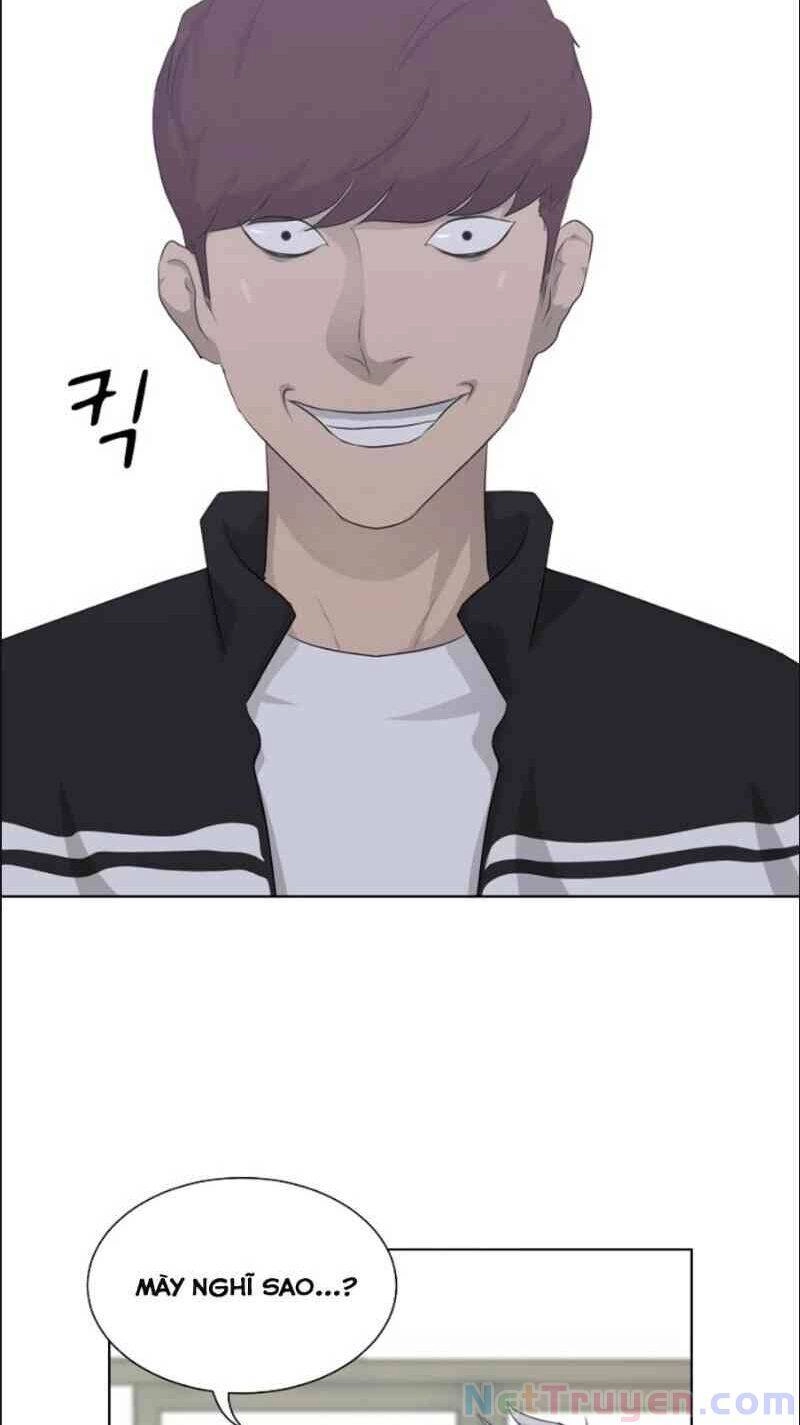 Trigger Chapter 16 - 15