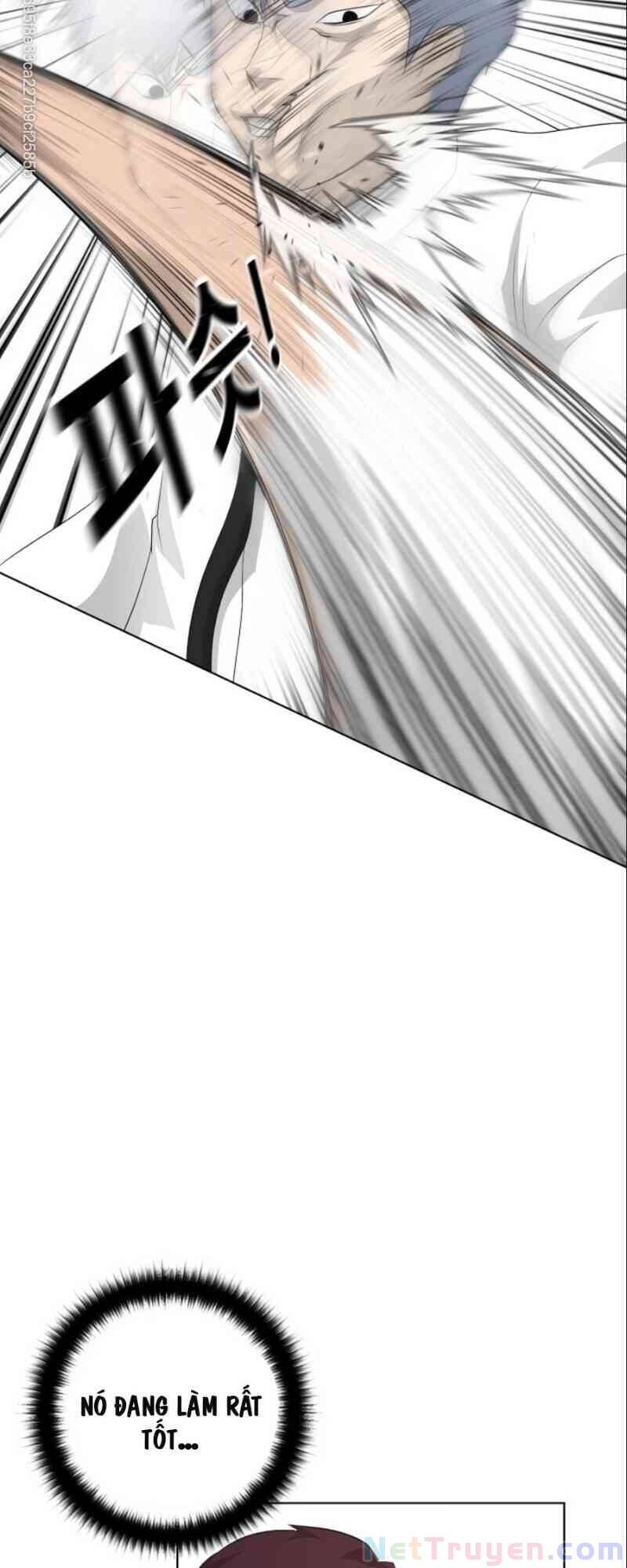 Trigger Chapter 16 - 37