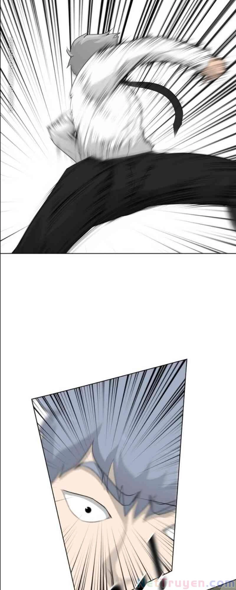 Trigger Chapter 16 - 47