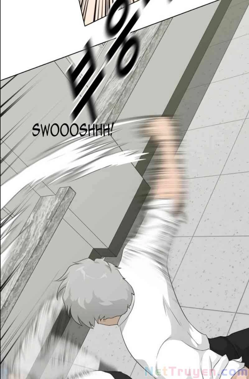 Trigger Chapter 16 - 48