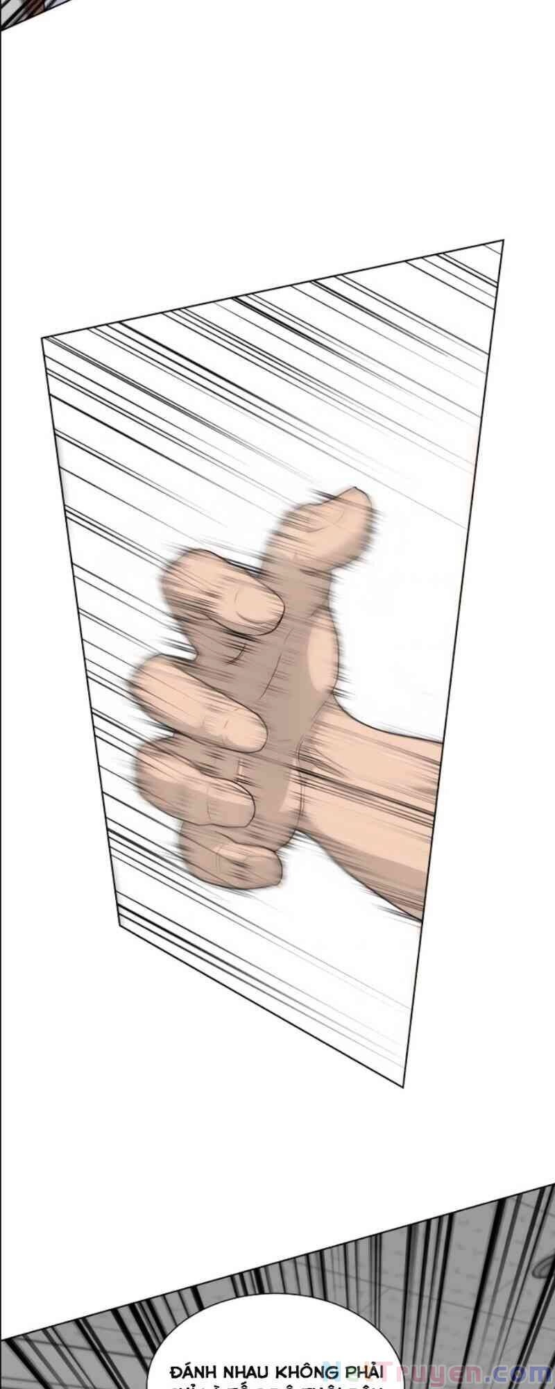 Trigger Chapter 16 - 56