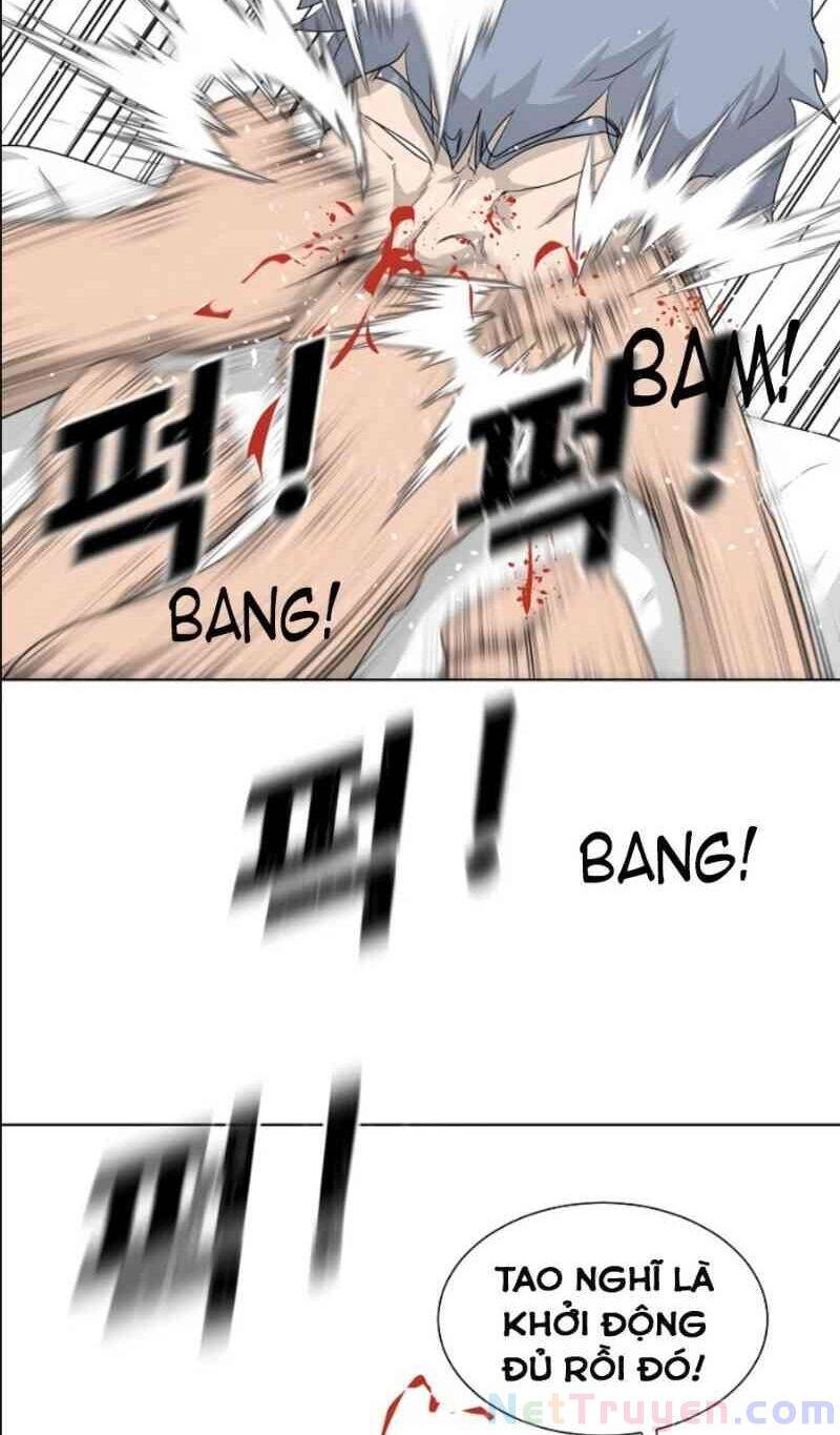 Trigger Chapter 16 - 59