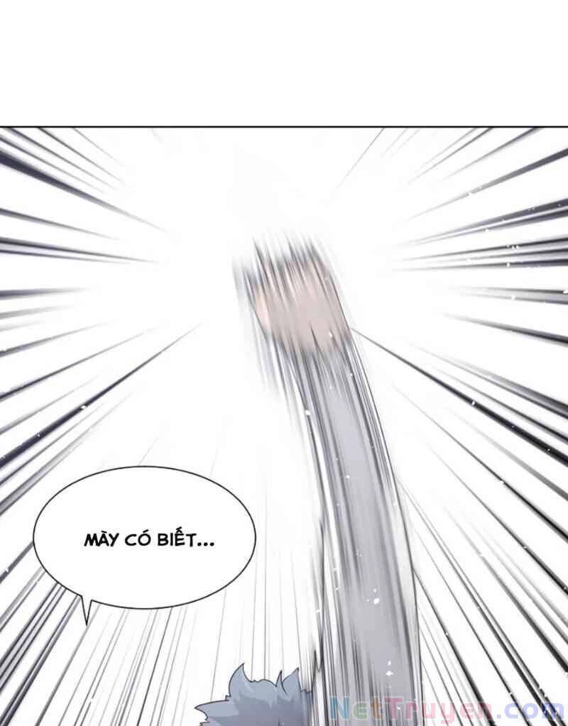 Trigger Chapter 16 - 68