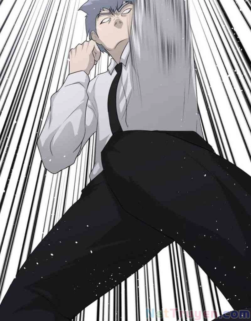 Trigger Chapter 16 - 69