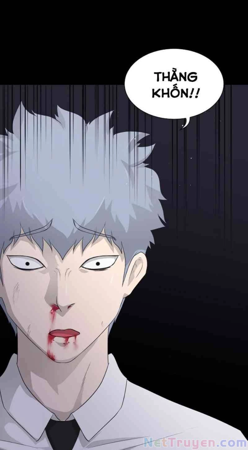 Trigger Chapter 16 - 73