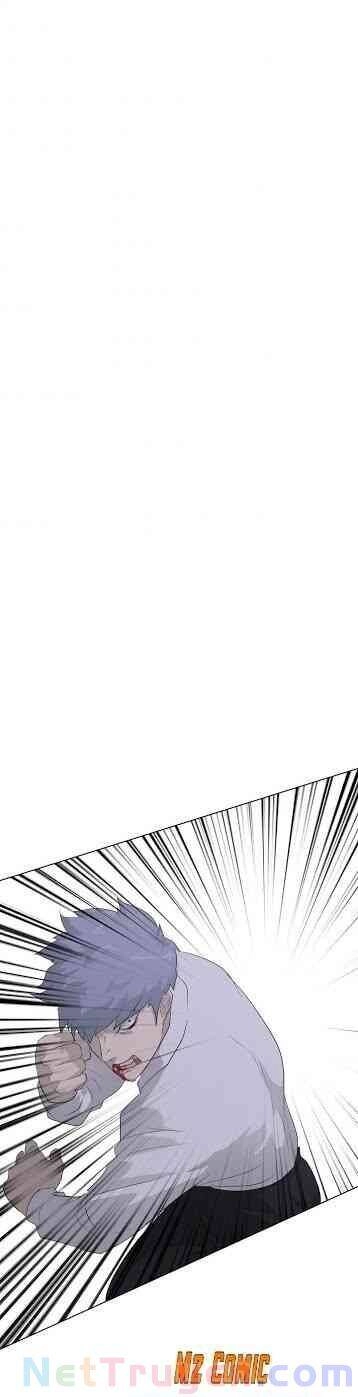 Trigger Chapter 19 - 36