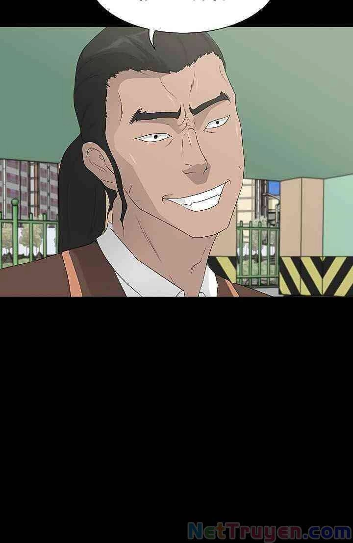 Trigger Chapter 22 - 21