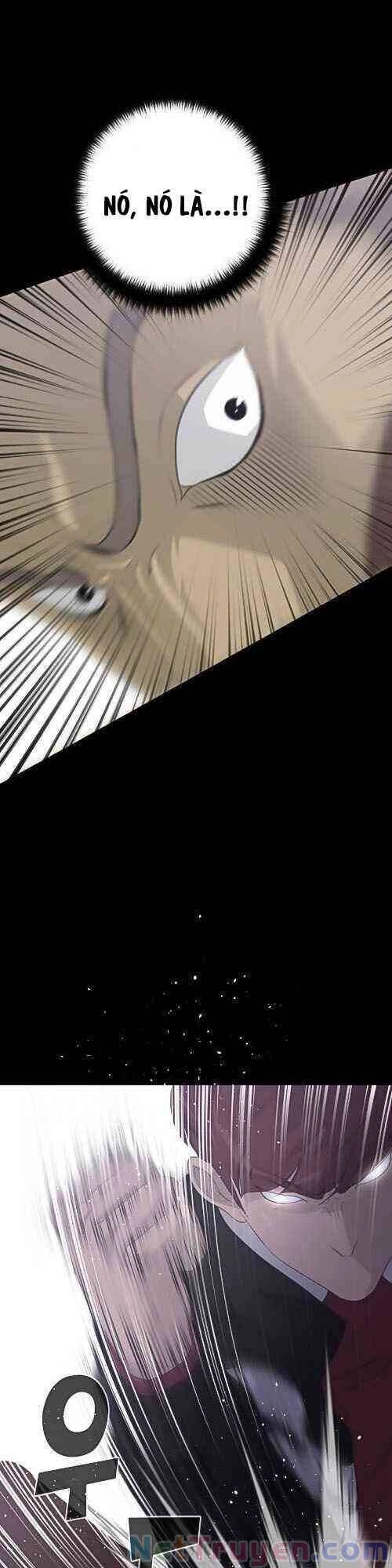 Trigger Chapter 22 - 43