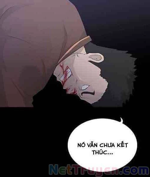 Trigger Chapter 23 - 4