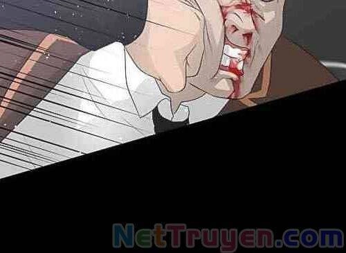 Trigger Chapter 23 - 8