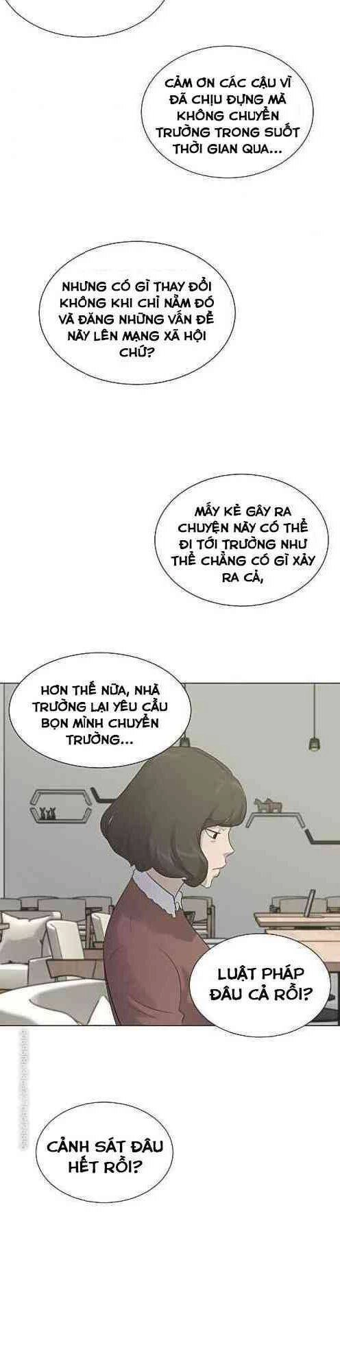 Trigger Chapter 23 - 37