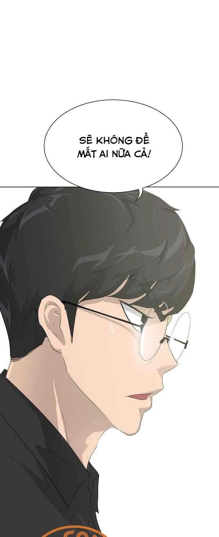 Trigger Chapter 24 - 33