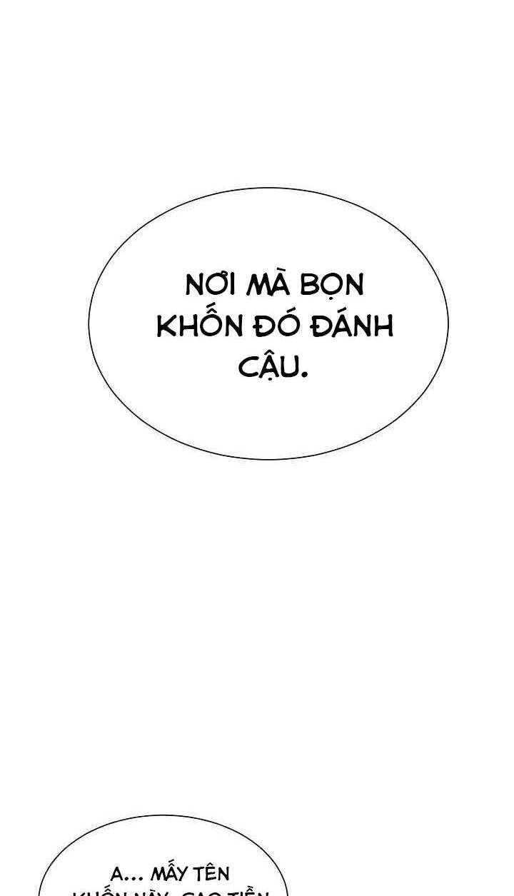 Trigger Chapter 26 - 53