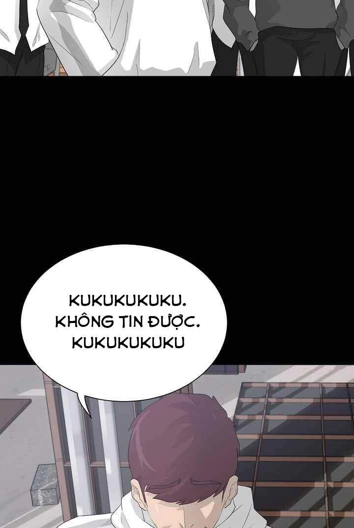 Trigger Chapter 27 - 80