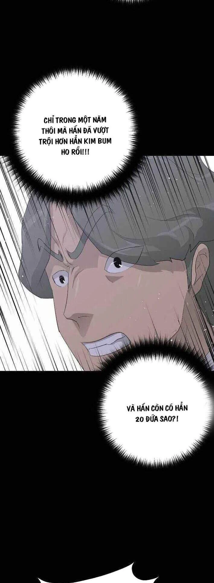 Trigger Chapter 31 - 7