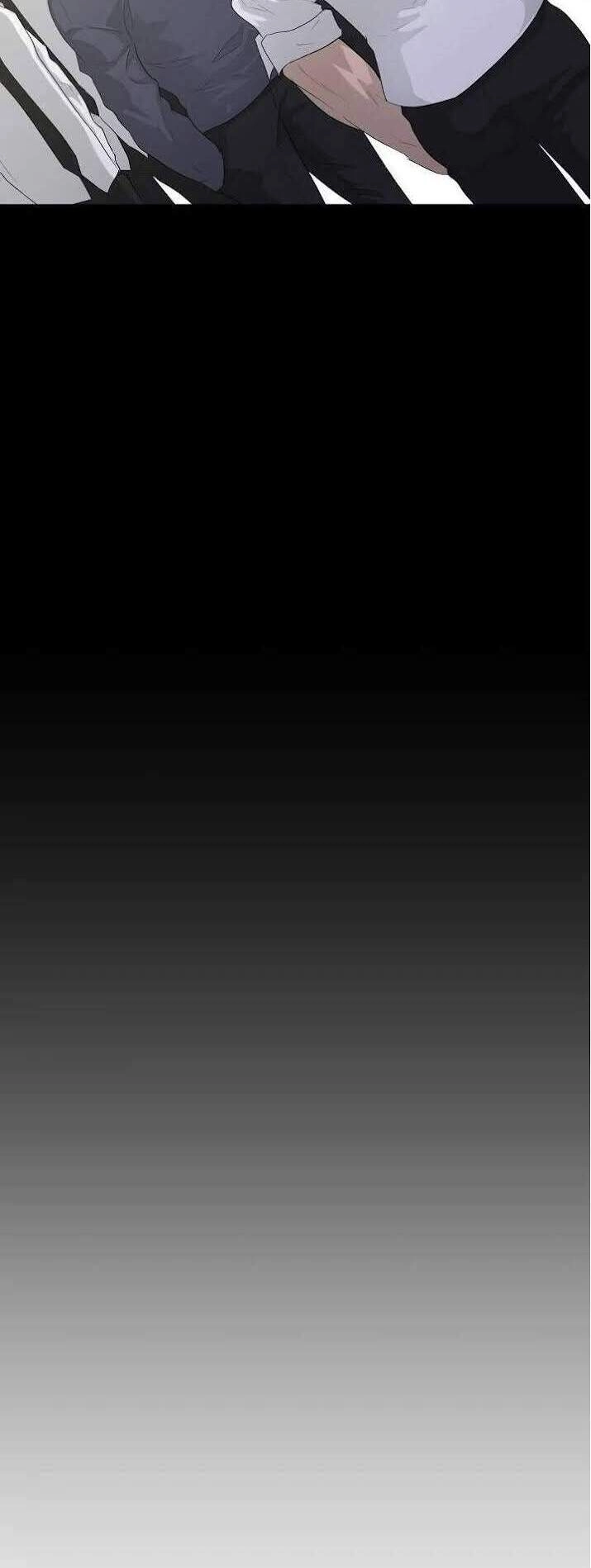 Trigger Chapter 33 - 45