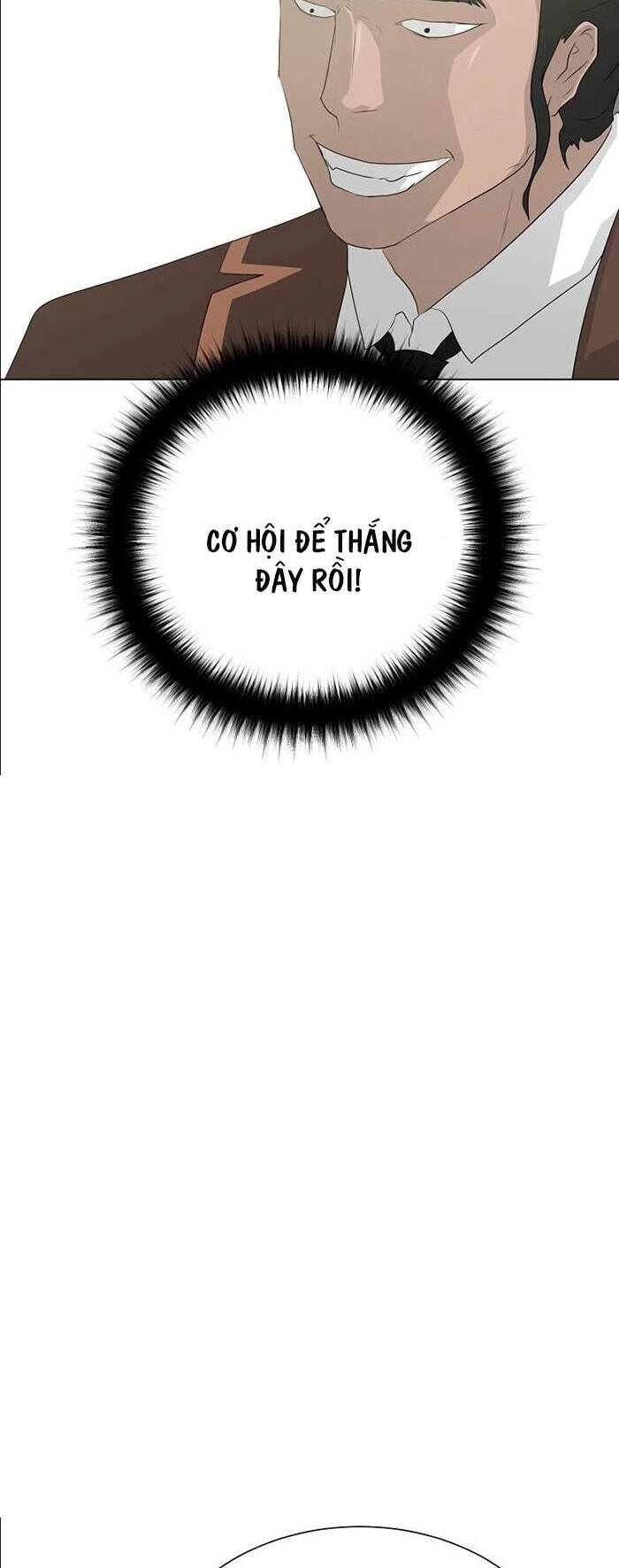 Trigger Chapter 38 - 18