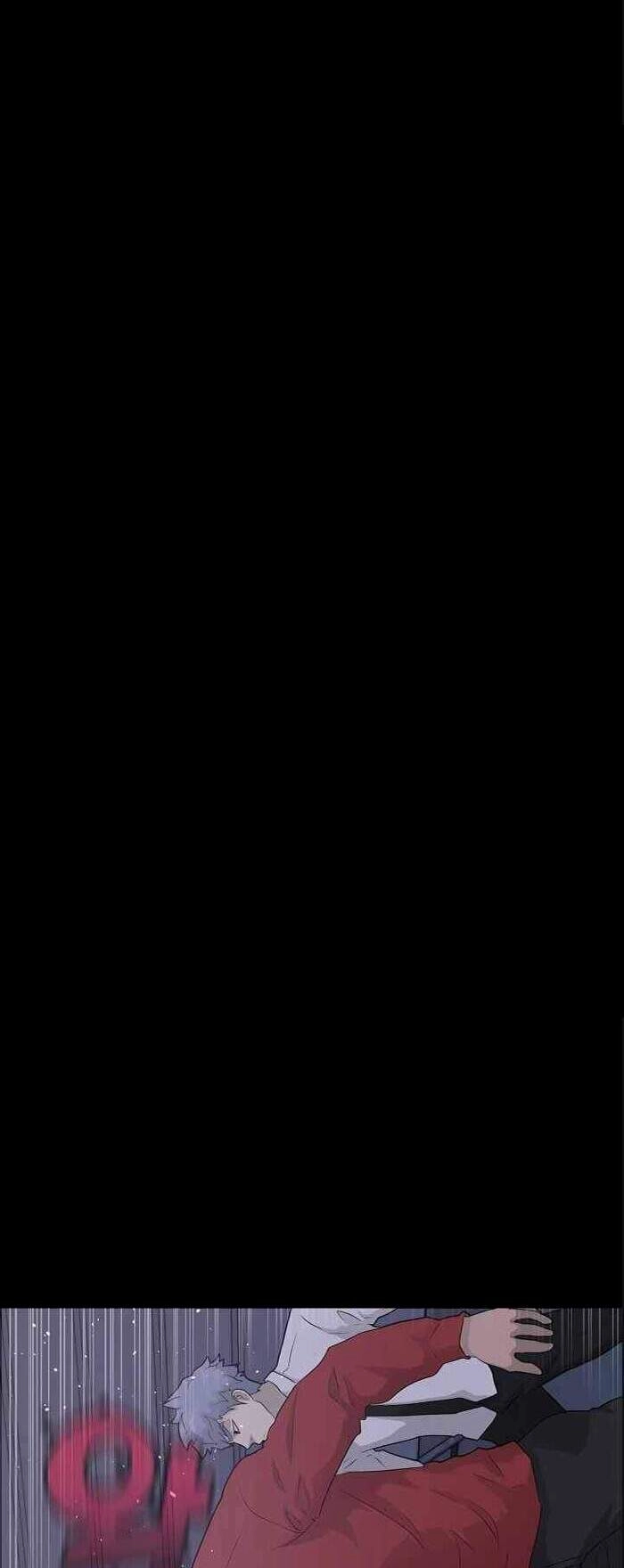 Trigger Chapter 38 - 46