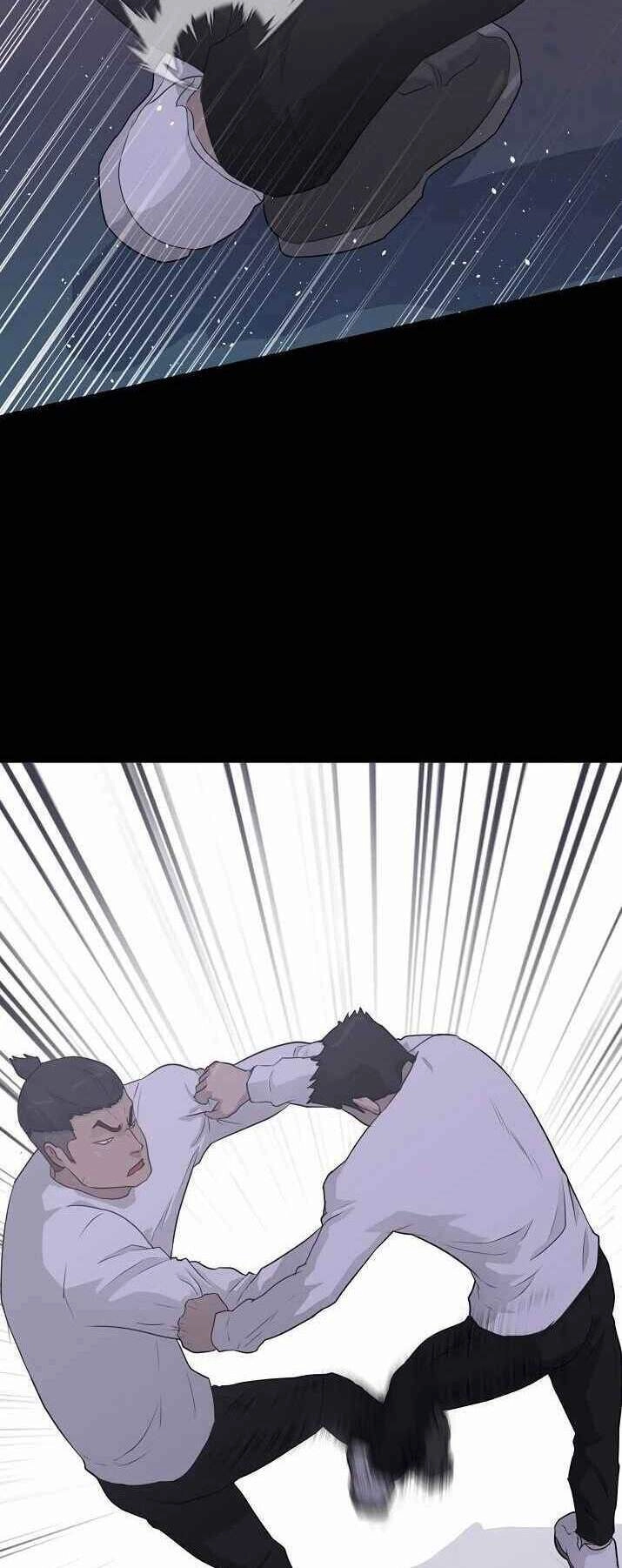 Trigger Chapter 39 - 6