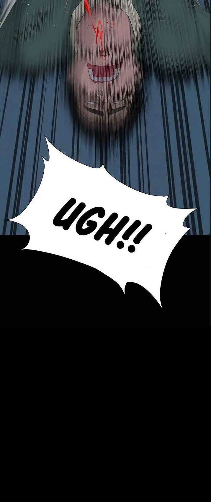 Trigger Chapter 39 - 40