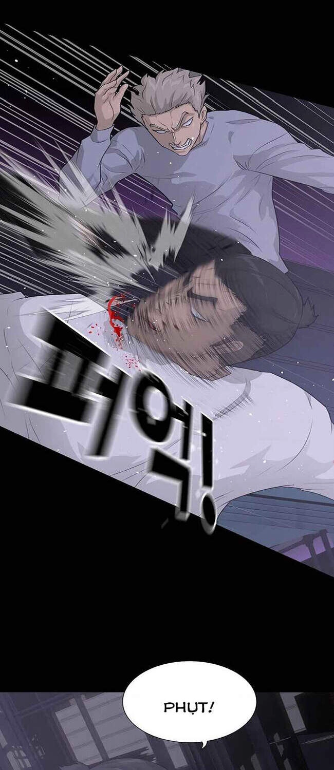 Trigger Chapter 40 - 5