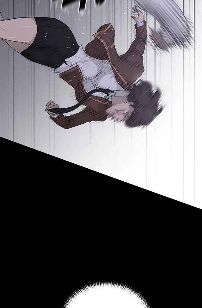 Trigger Chapter 41 - 24