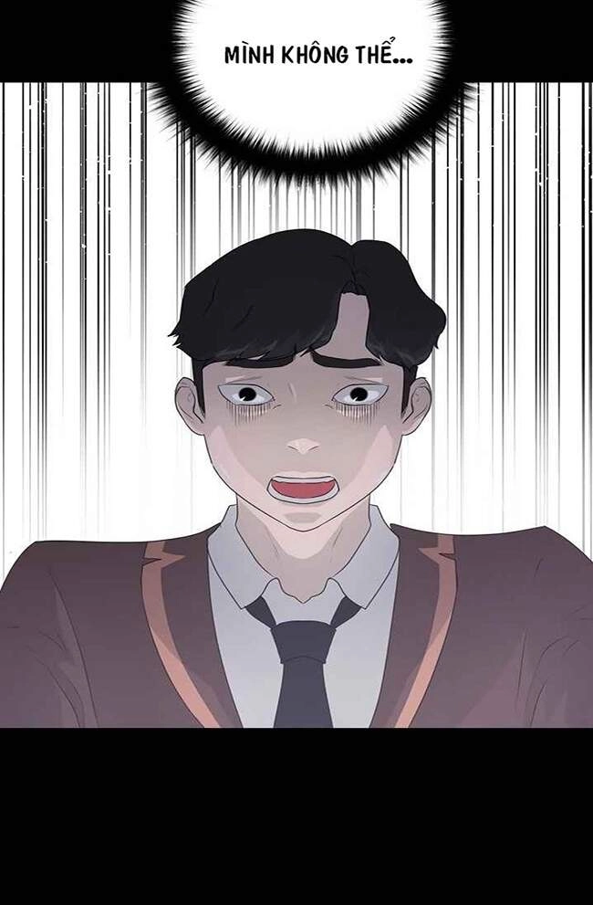 Trigger Chapter 41 - 25