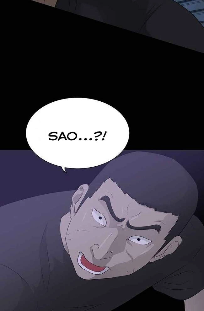 Trigger Chapter 41 - 34