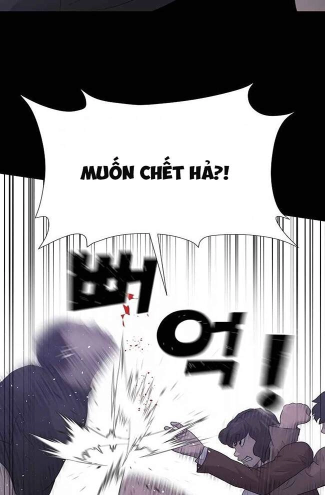 Trigger Chapter 41 - 35