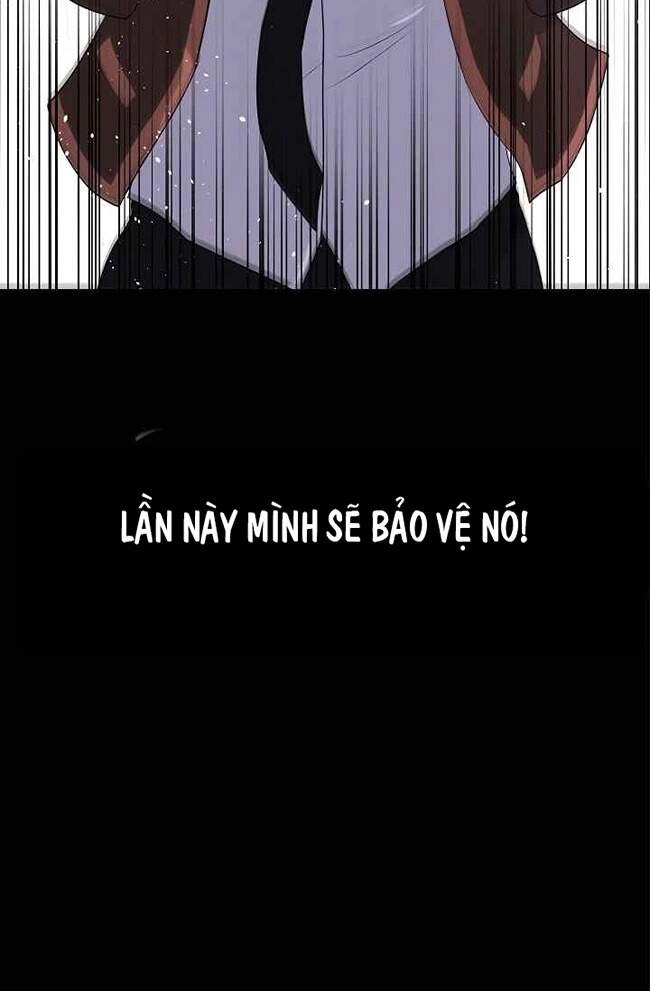 Trigger Chapter 41 - 44