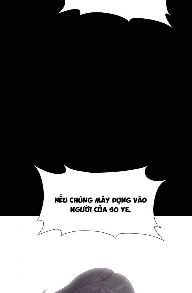 Trigger Chapter 41 - 46